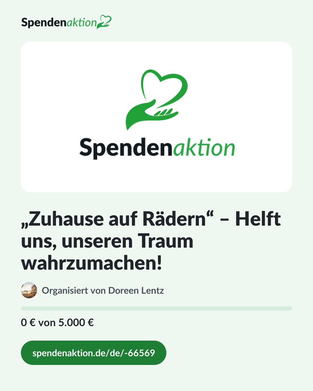 Vorschau des Bildes