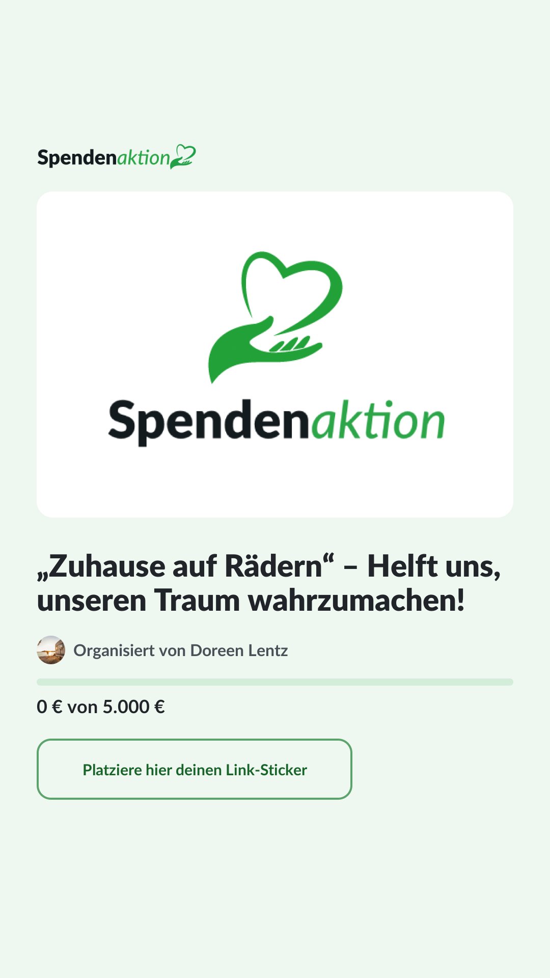 Vorschau des Bildes