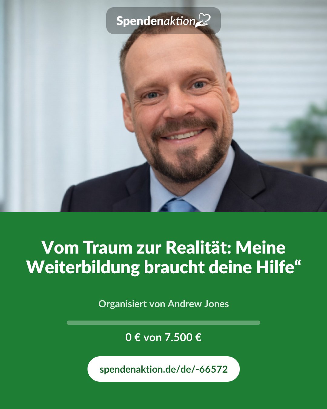 Vorschau des Bildes
