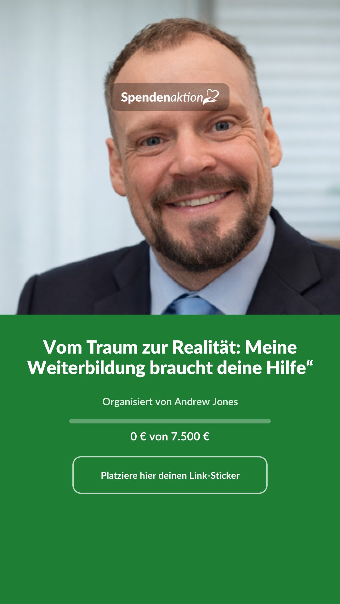 Vorschau des Bildes