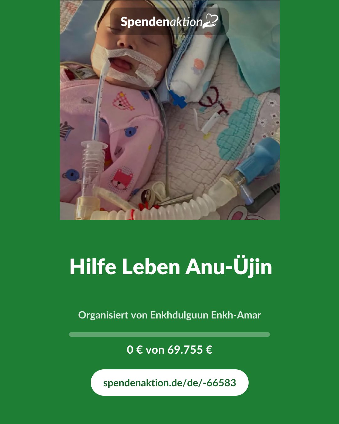 Vorschau des Bildes