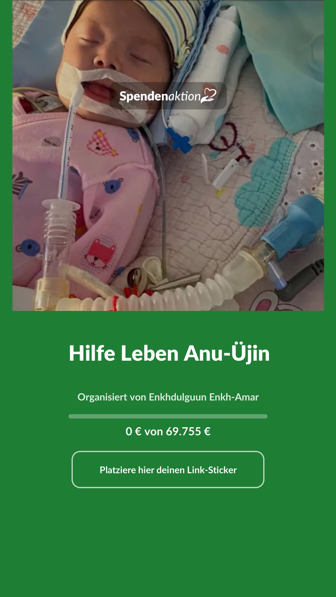 Vorschau des Bildes