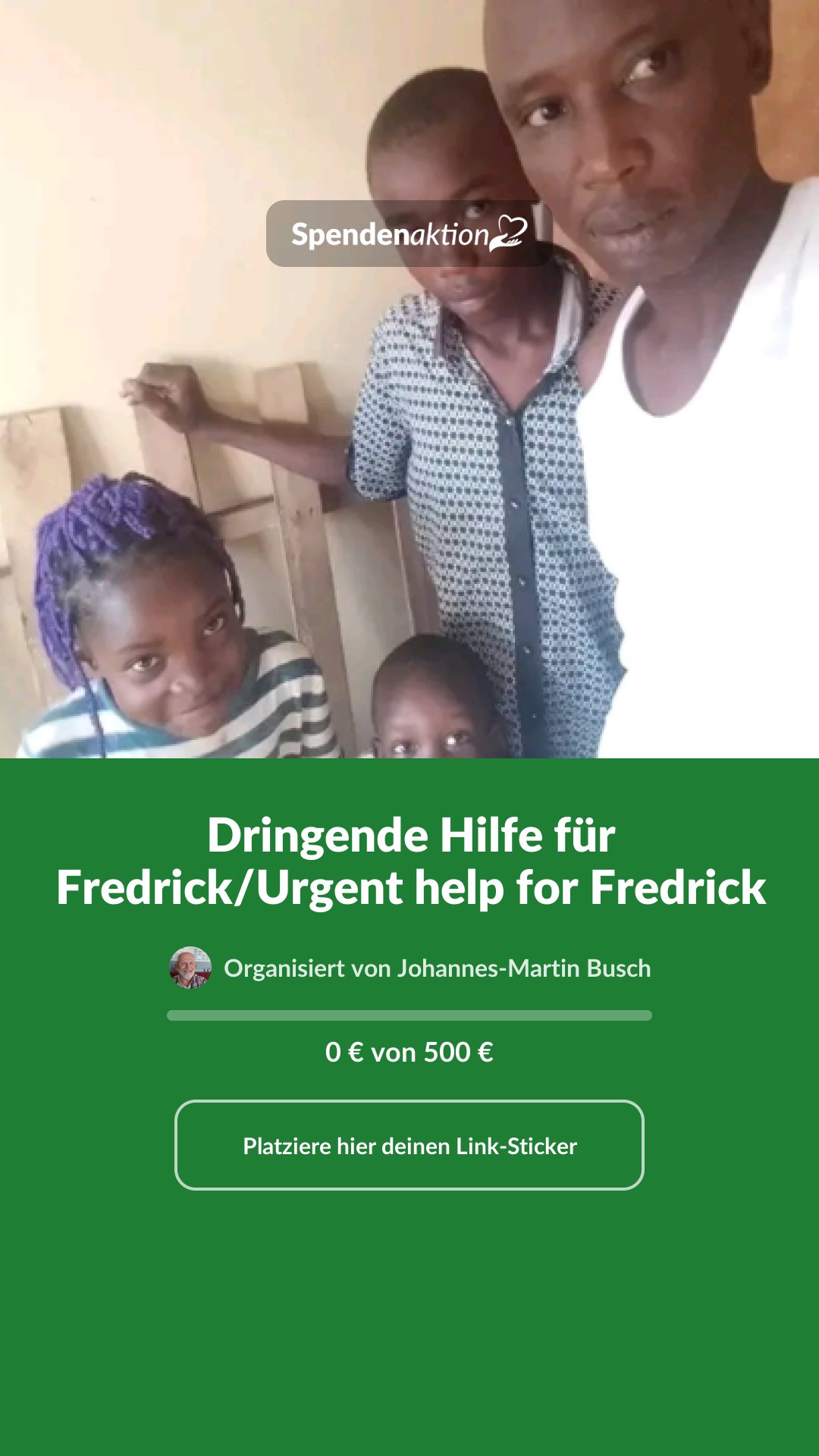 Vorschau des Bildes