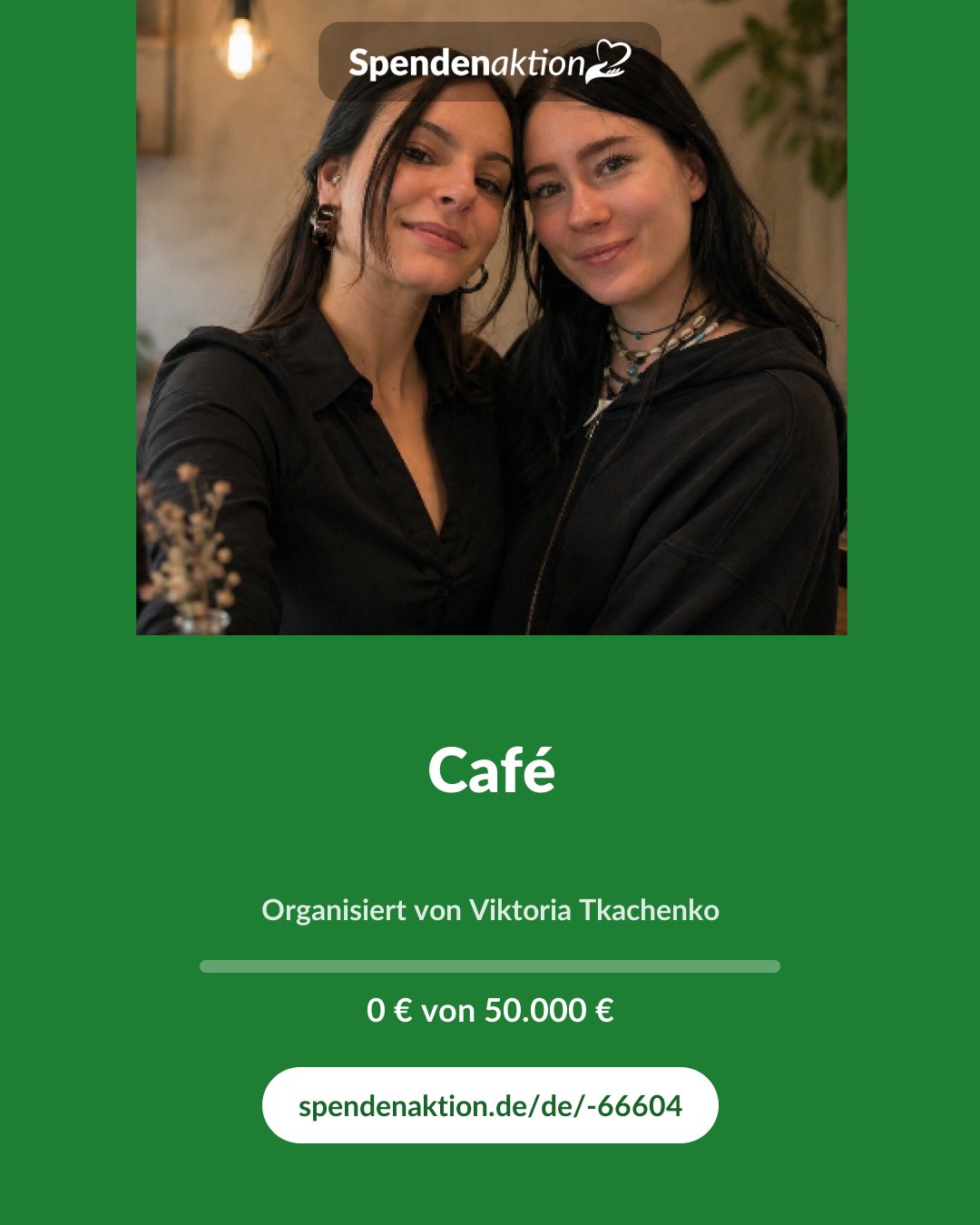 Vorschau des Bildes