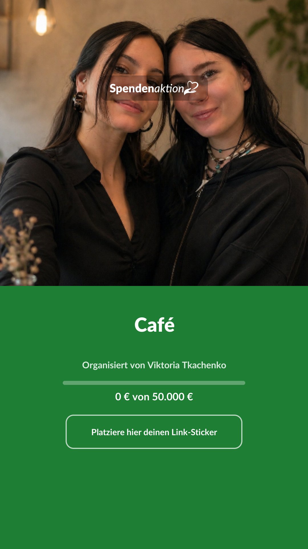 Vorschau des Bildes