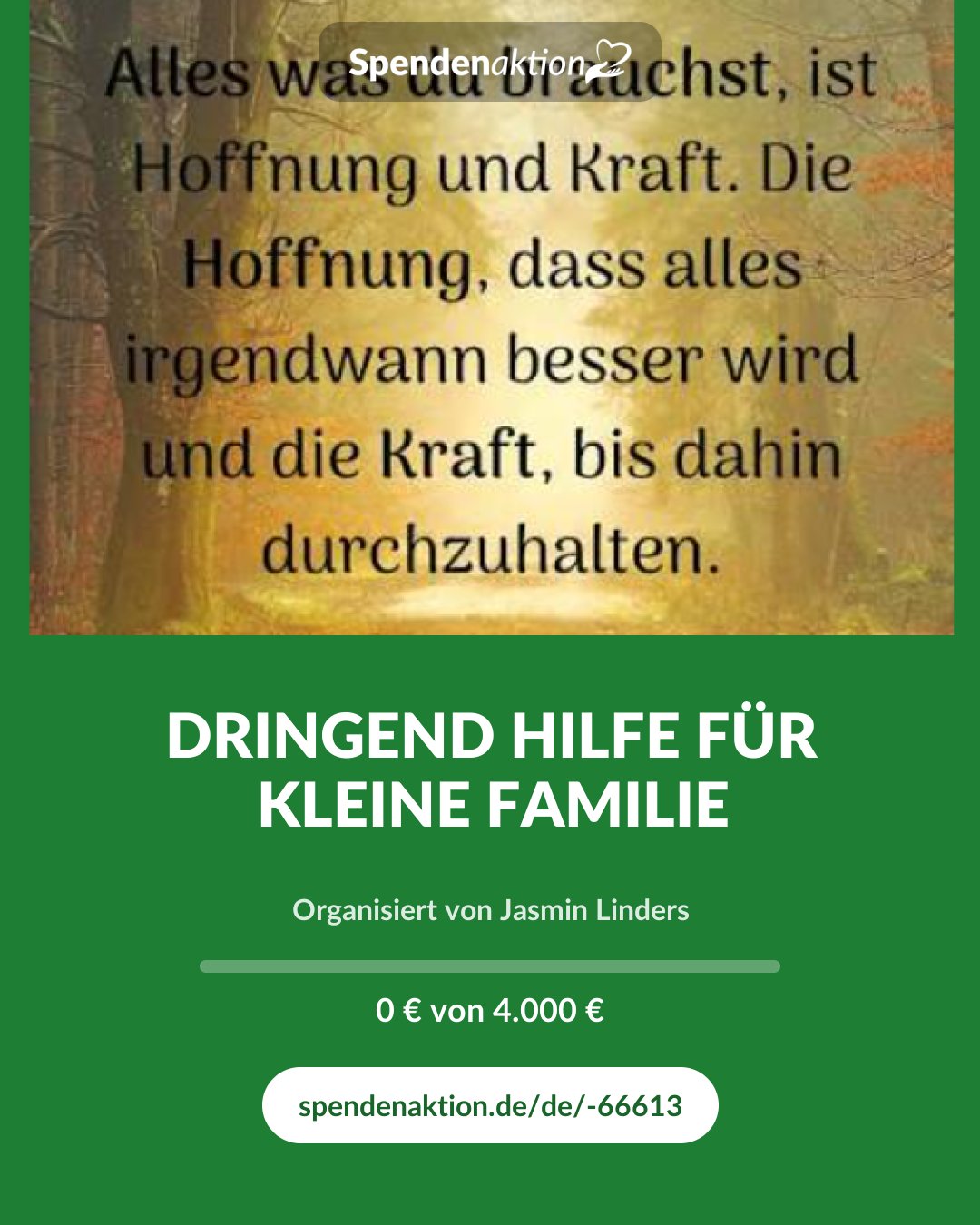 Vorschau des Bildes