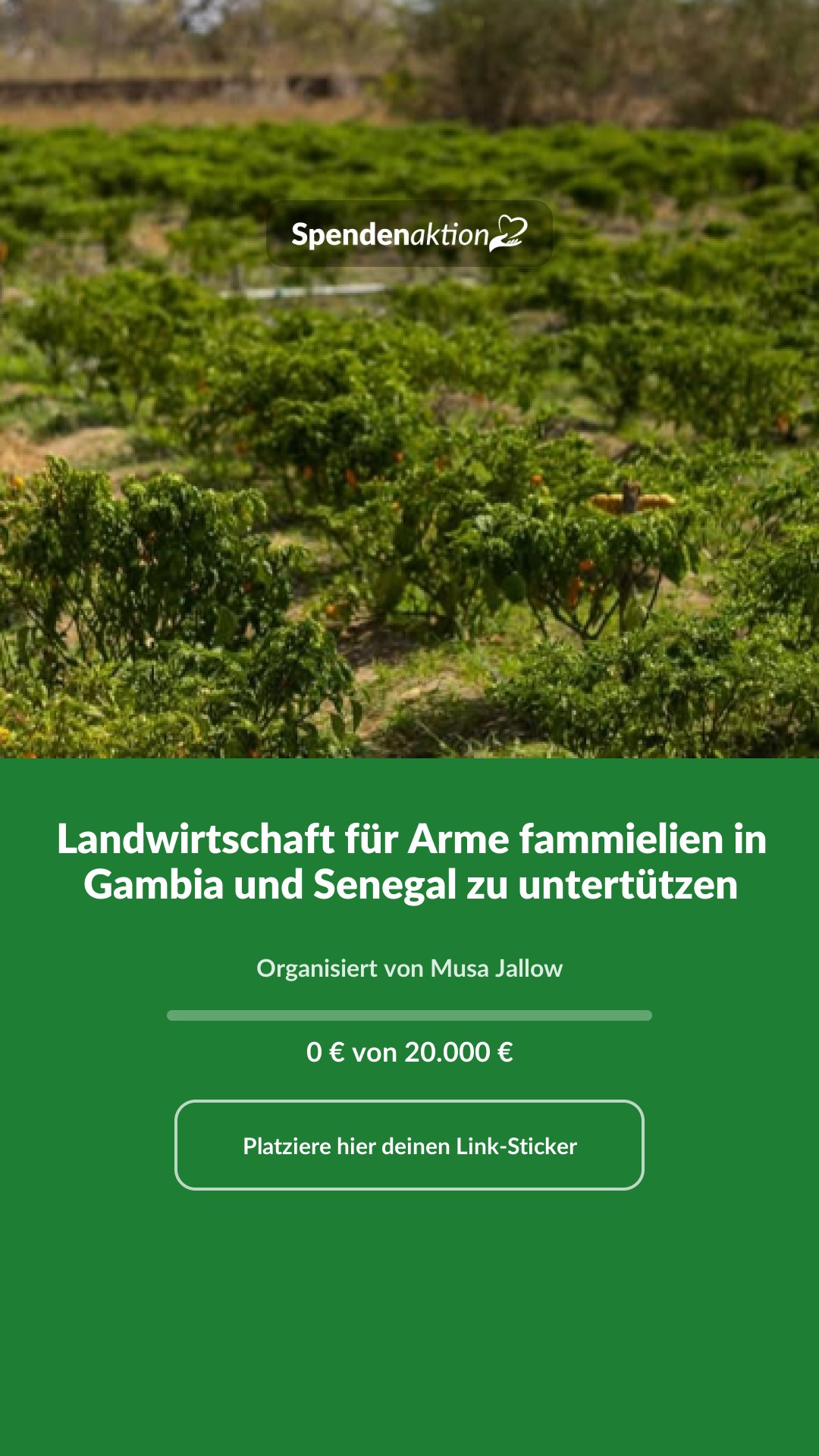 Vorschau des Bildes