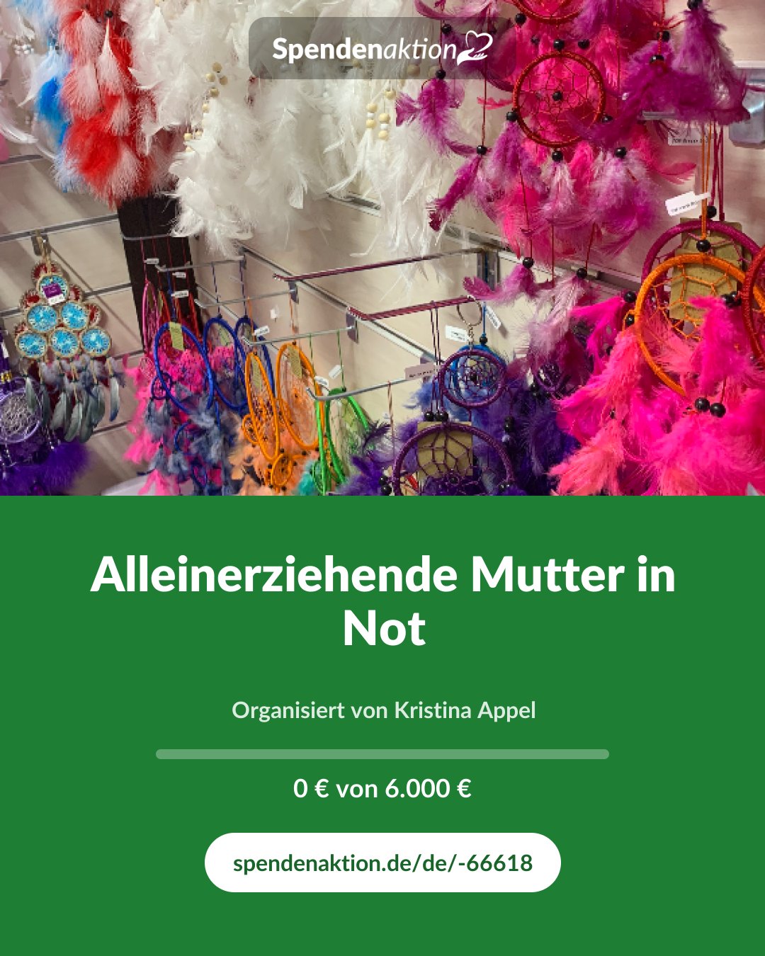 Vorschau des Bildes