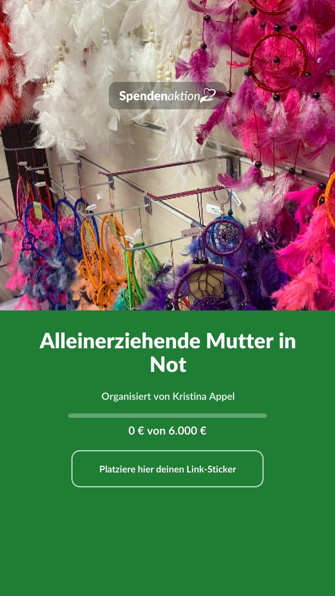 Vorschau des Bildes