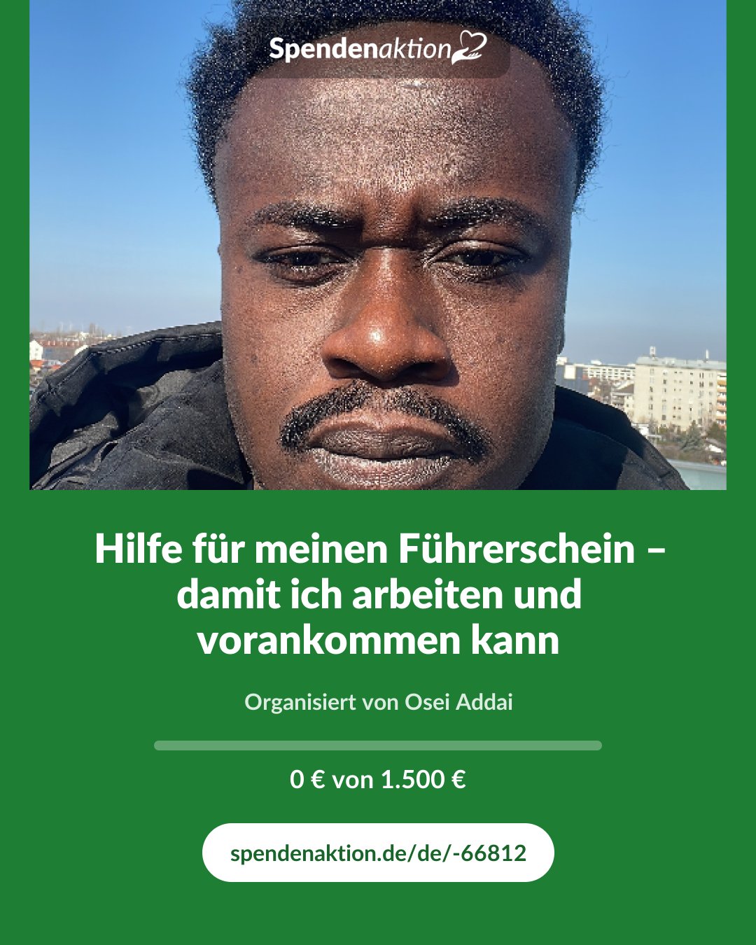 Vorschau des Bildes