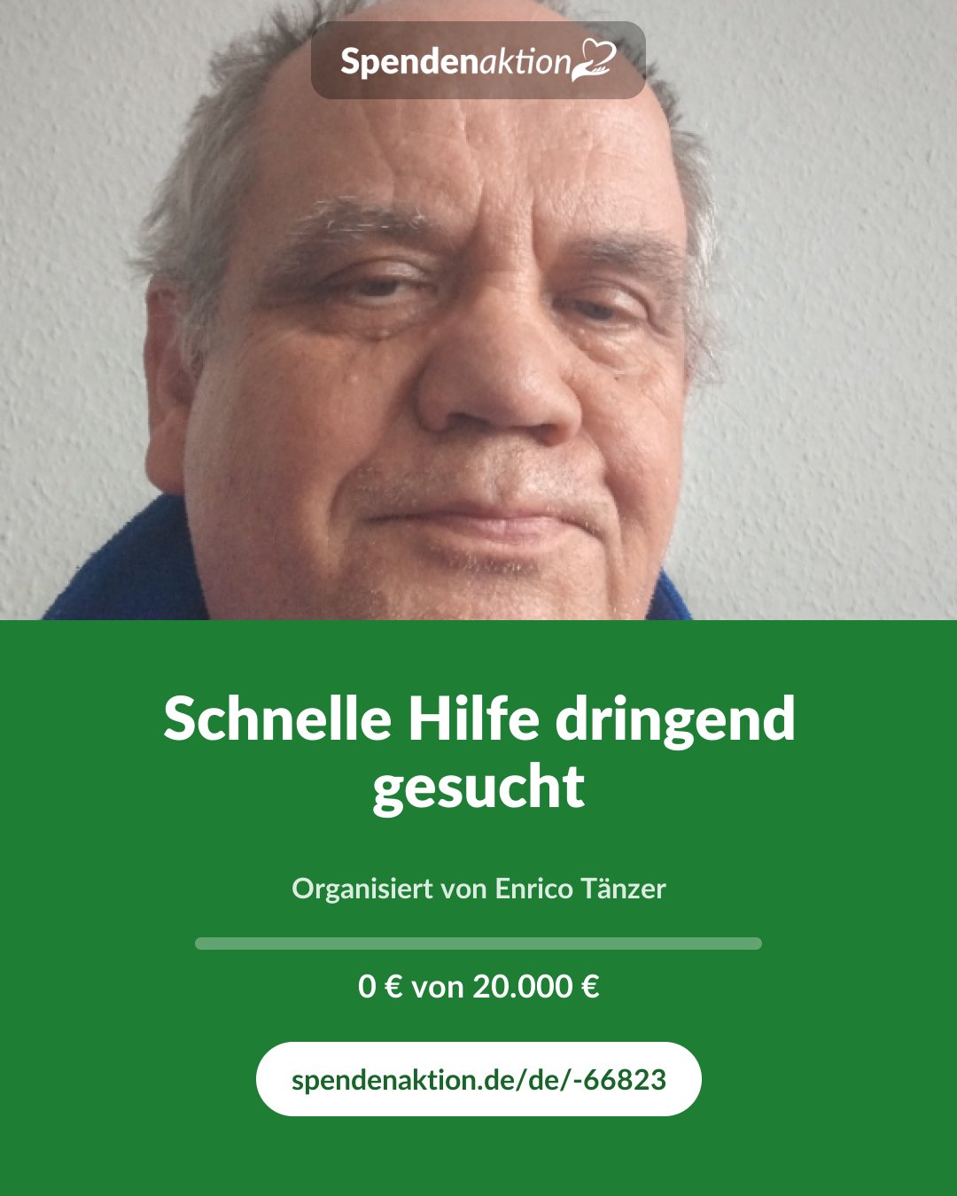 Vorschau des Bildes