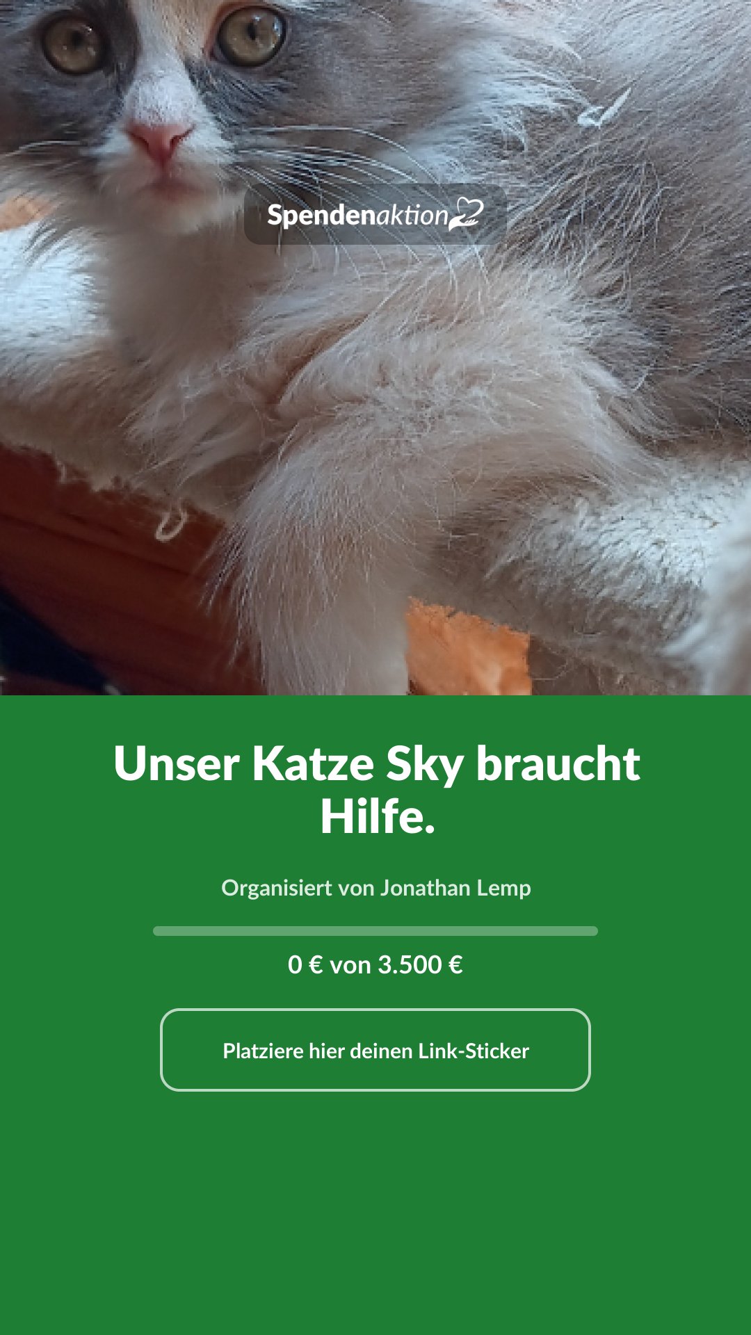 Vorschau des Bildes