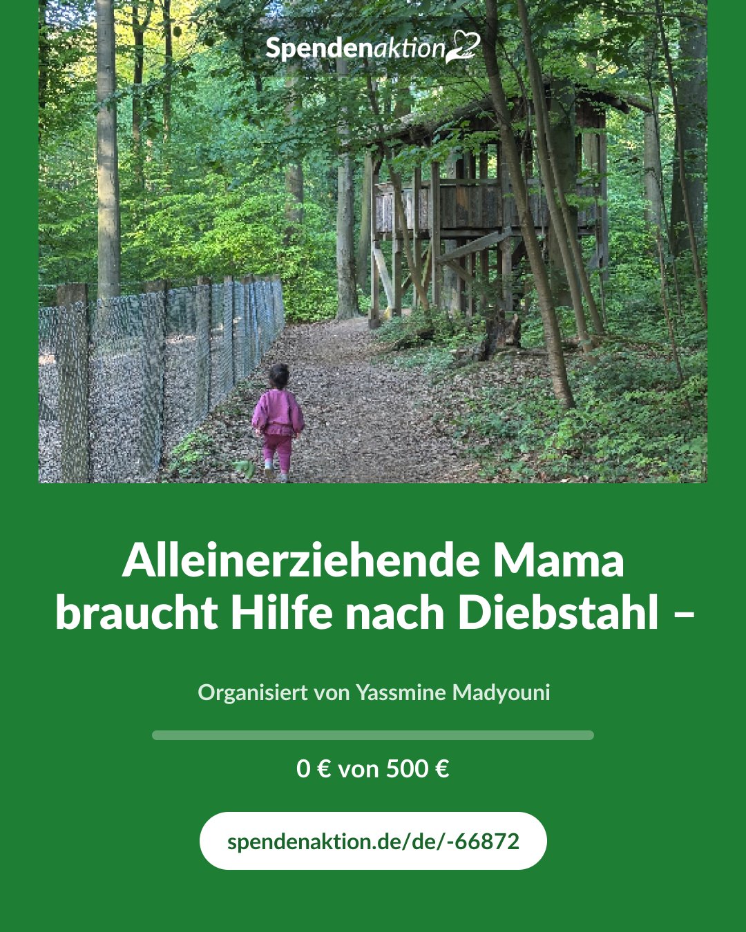 Vorschau des Bildes