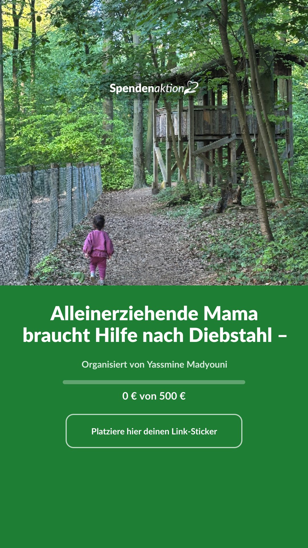 Vorschau des Bildes