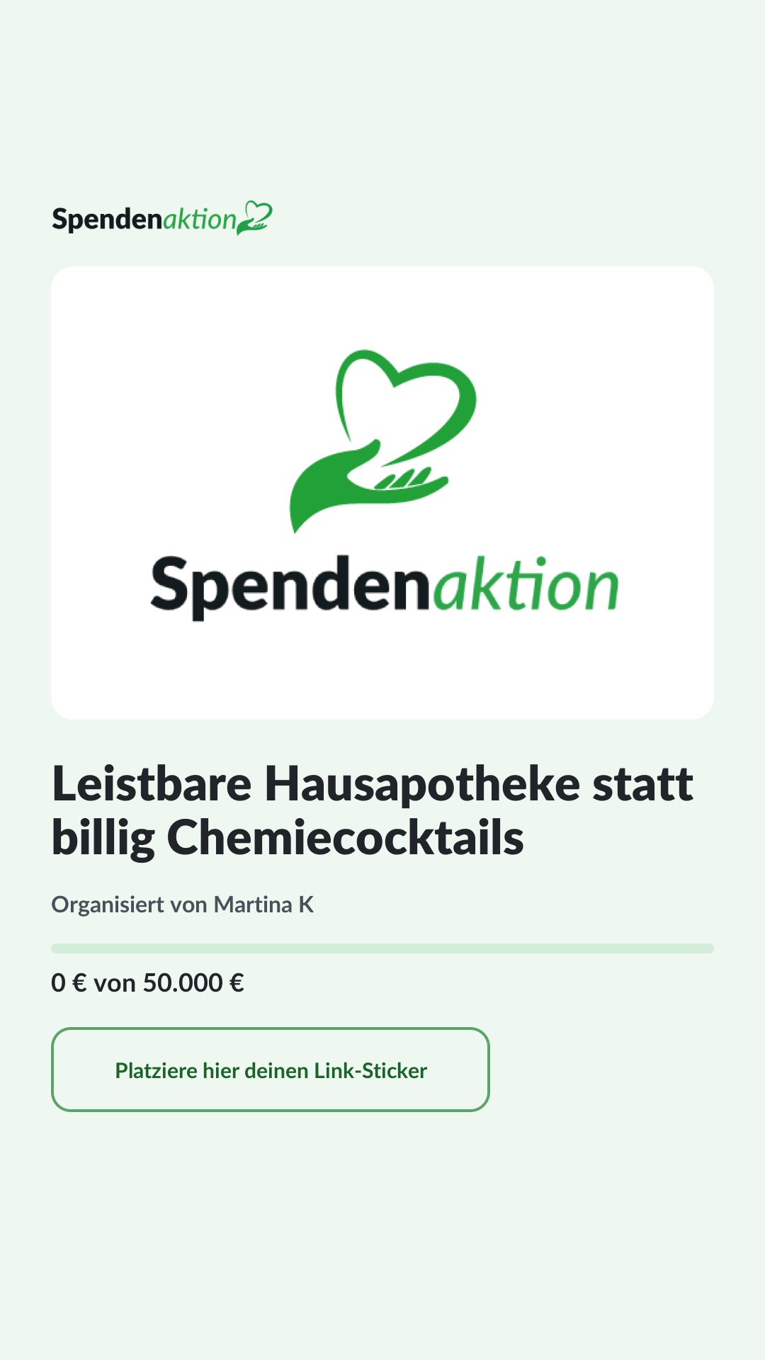 Vorschau des Bildes
