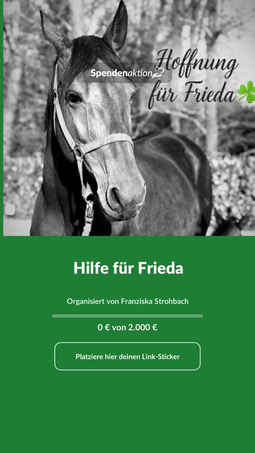 Vorschau des Bildes