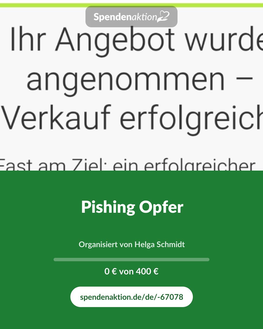 Vorschau des Bildes