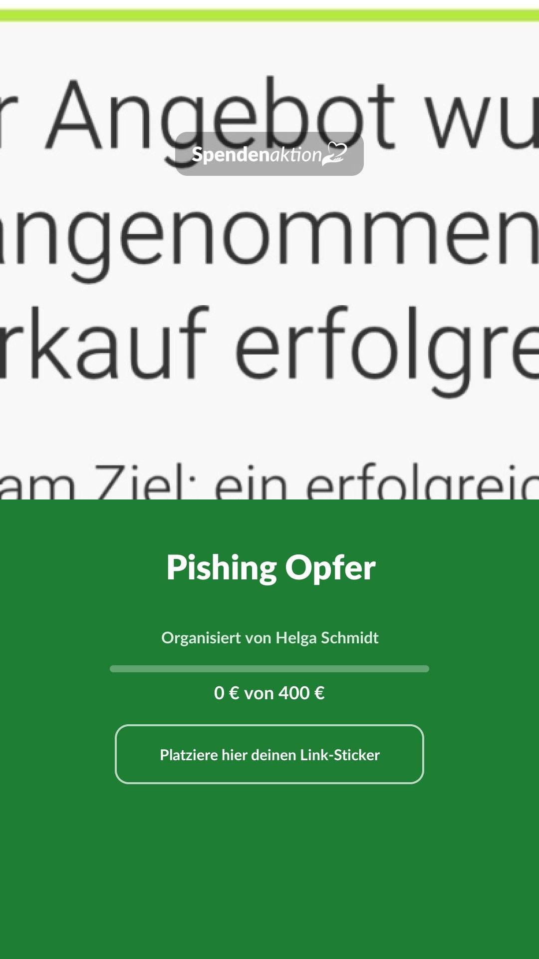 Vorschau des Bildes