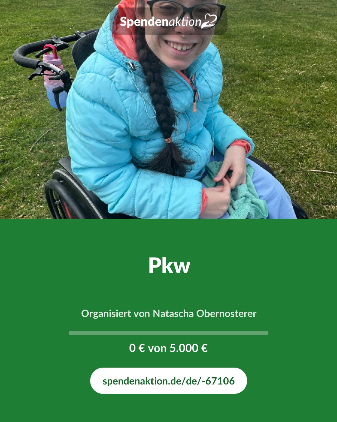 Vorschau des Bildes