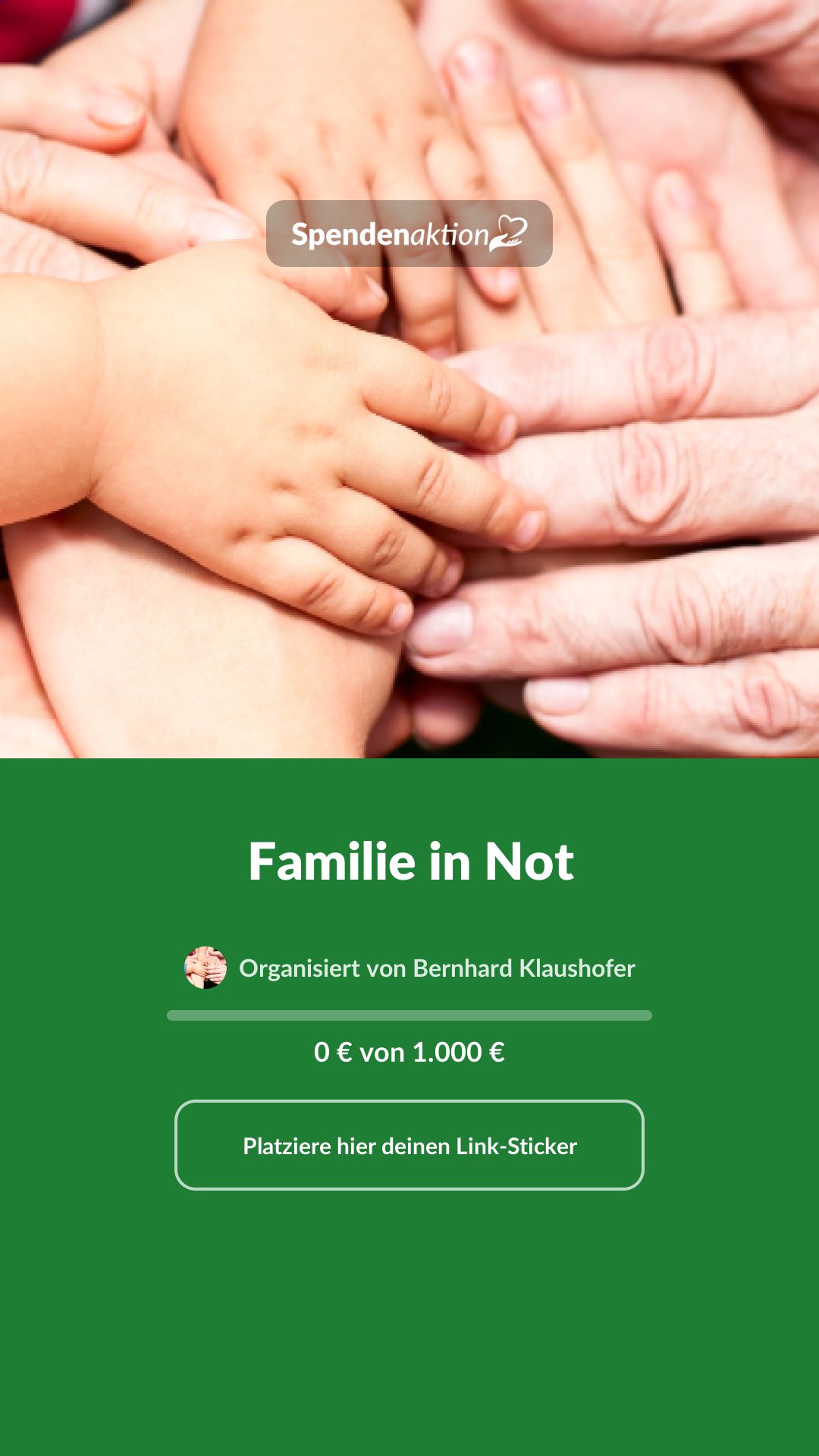 Vorschau des Bildes