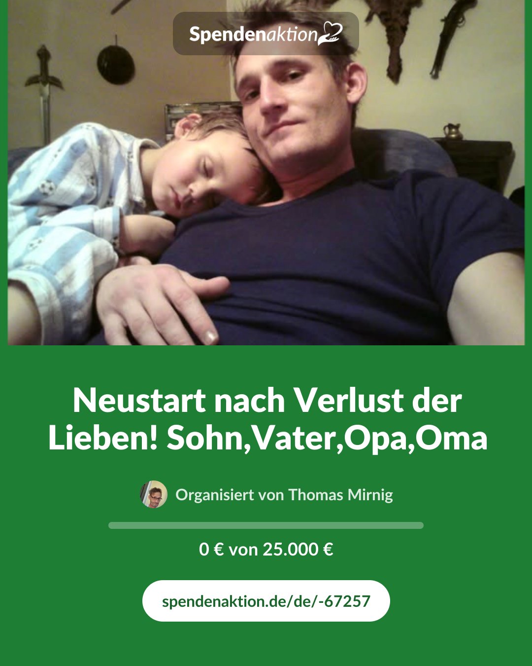 Vorschau des Bildes