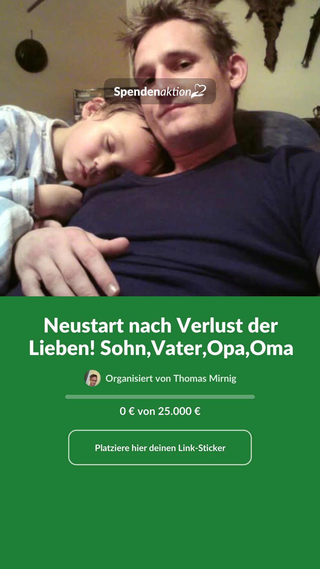 Vorschau des Bildes