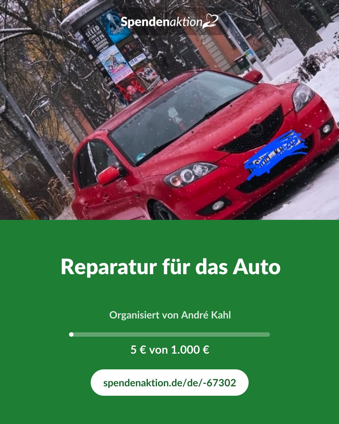 Vorschau des Bildes