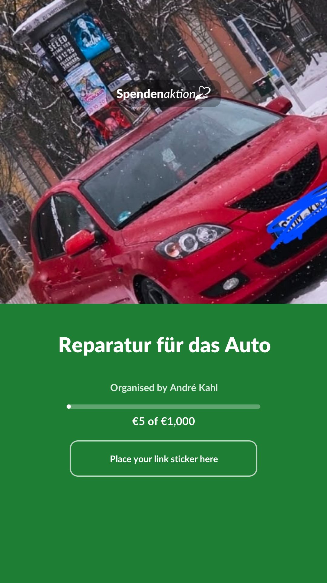 Preview of the image