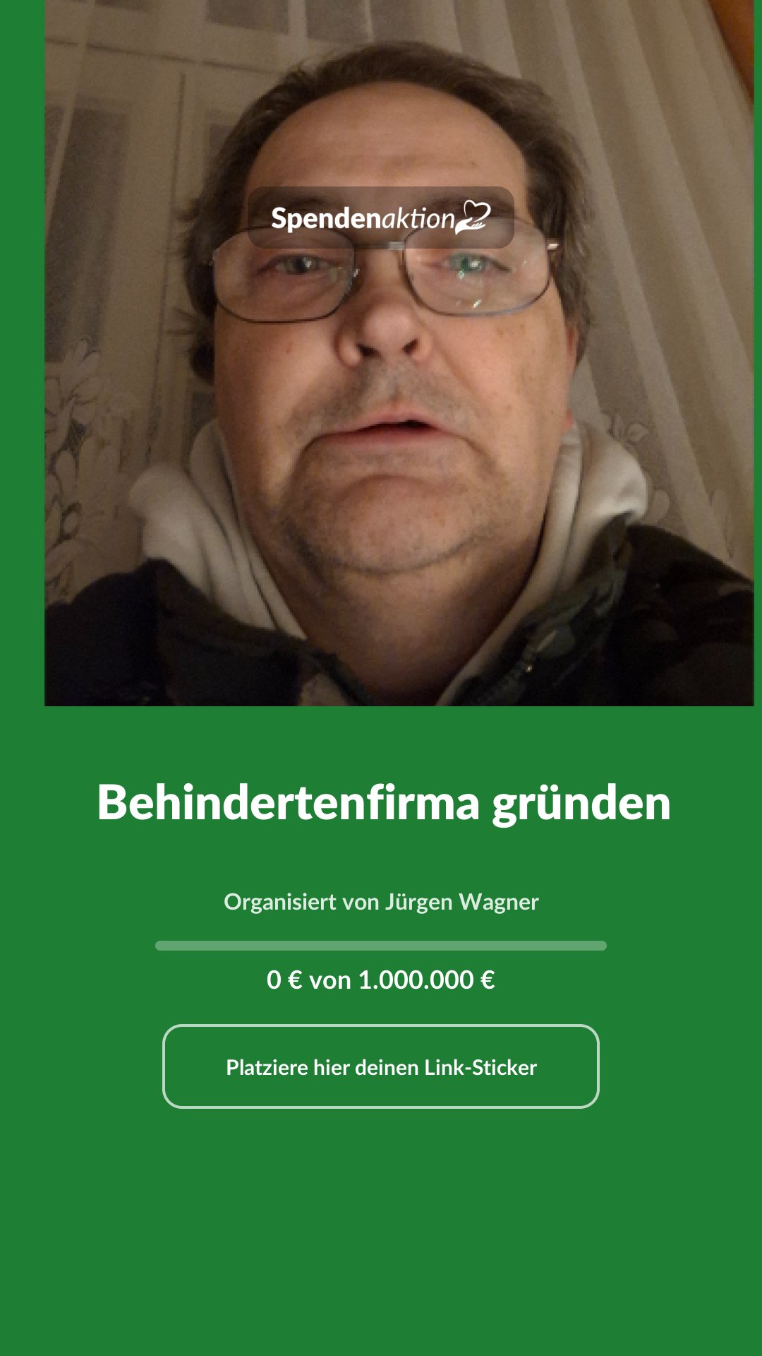 Vorschau des Bildes