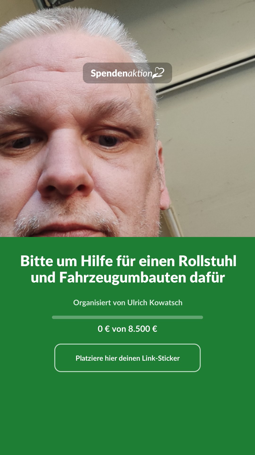 Vorschau des Bildes