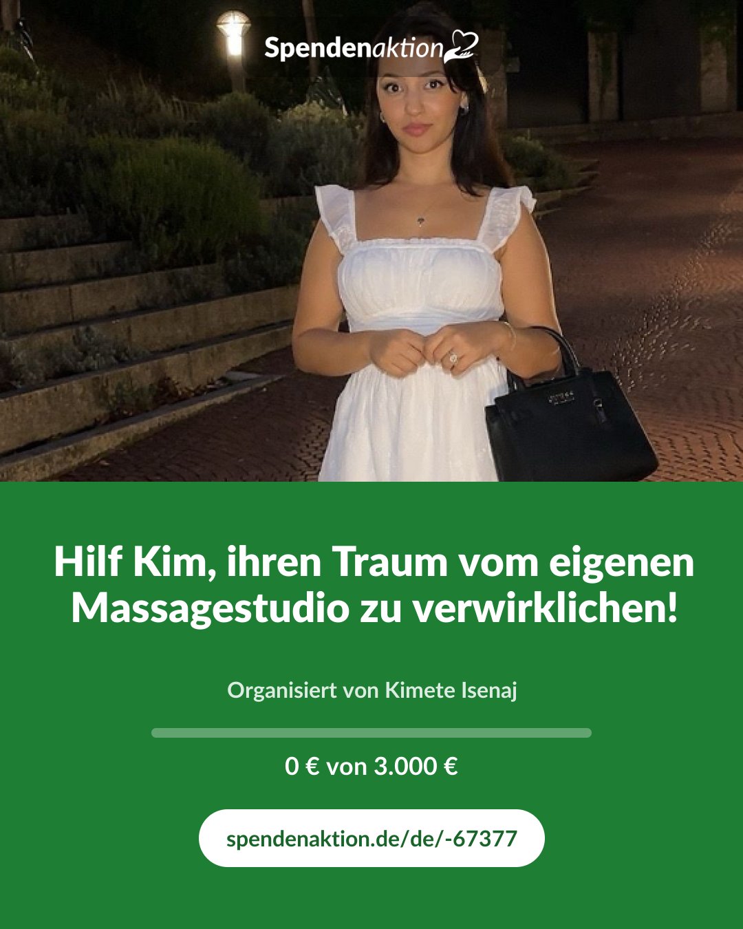 Vorschau des Bildes