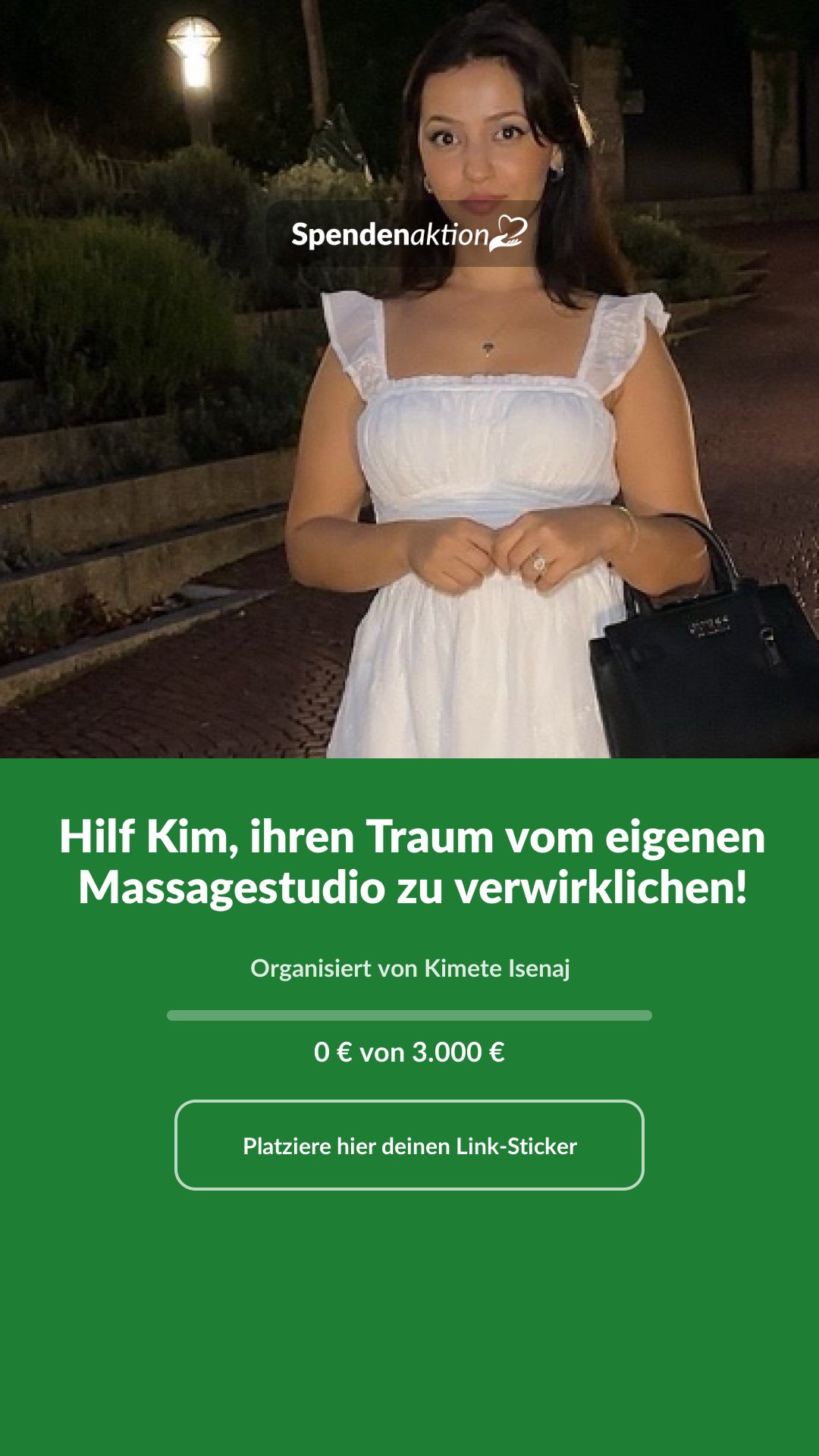 Vorschau des Bildes