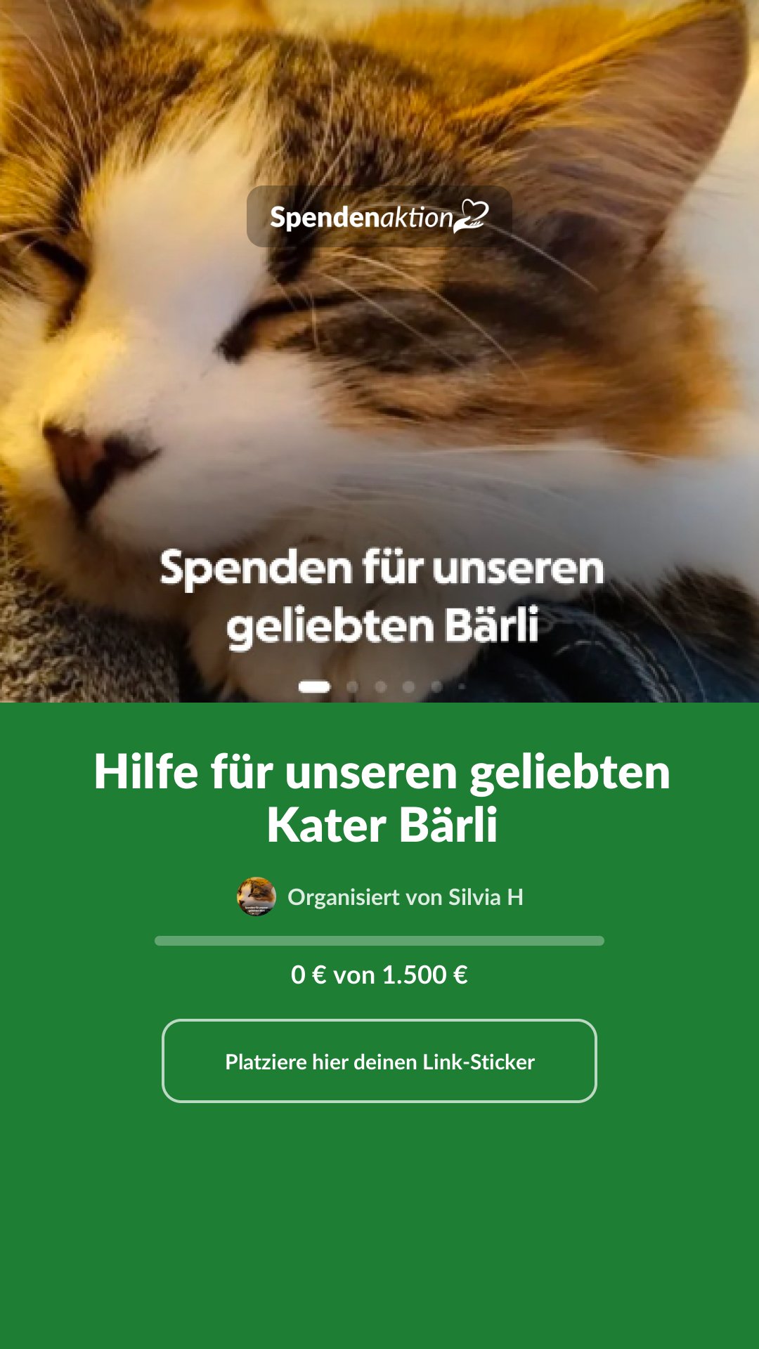 Vorschau des Bildes
