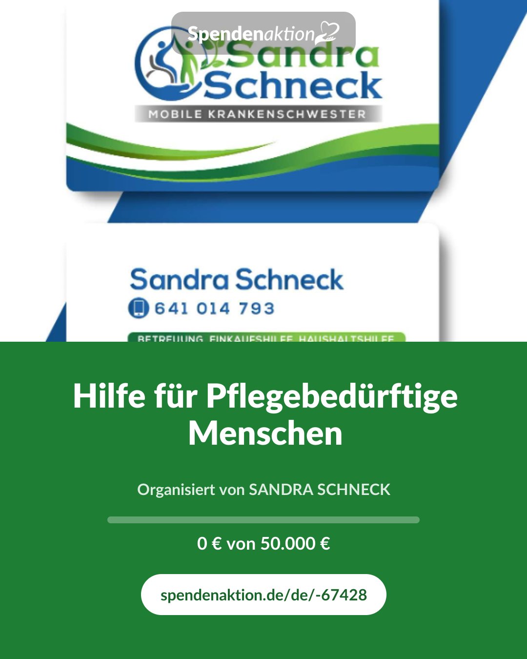 Vorschau des Bildes