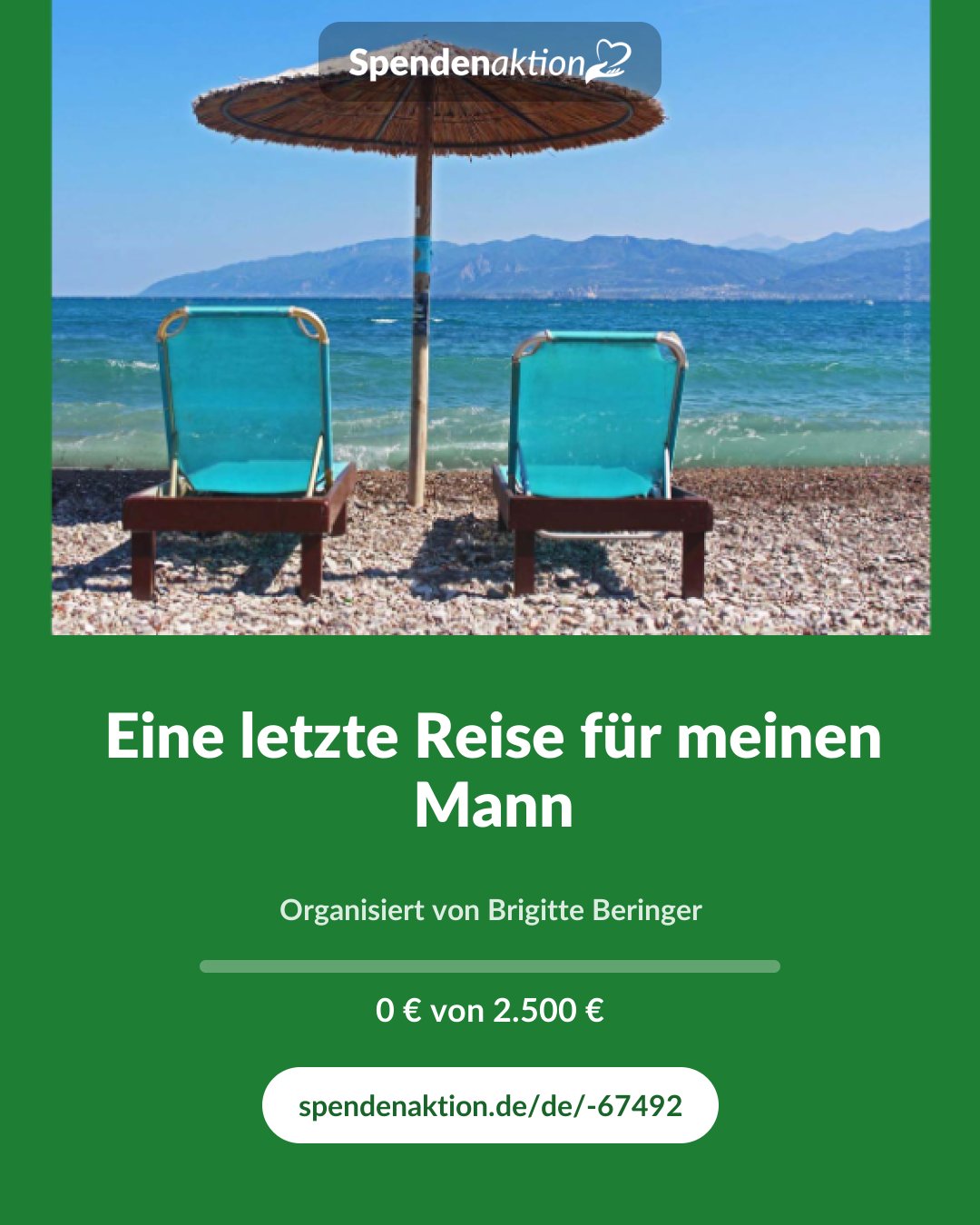 Vorschau des Bildes