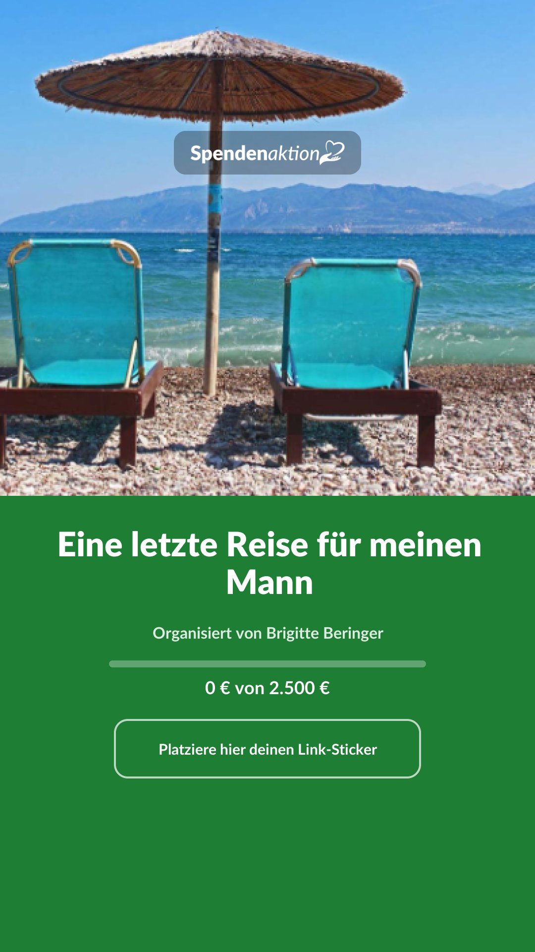Vorschau des Bildes