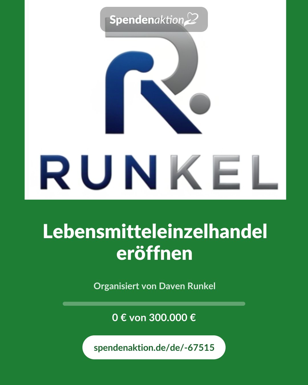 Vorschau des Bildes