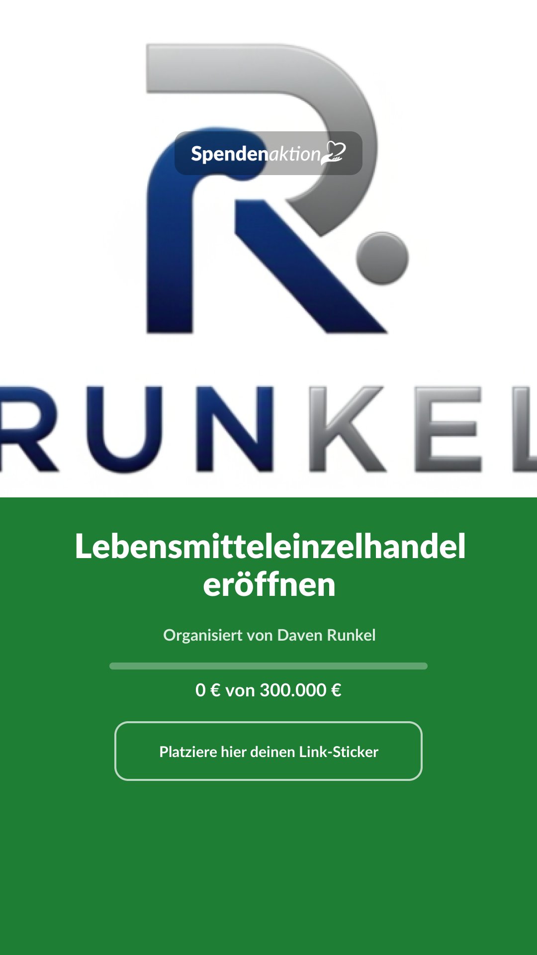 Vorschau des Bildes