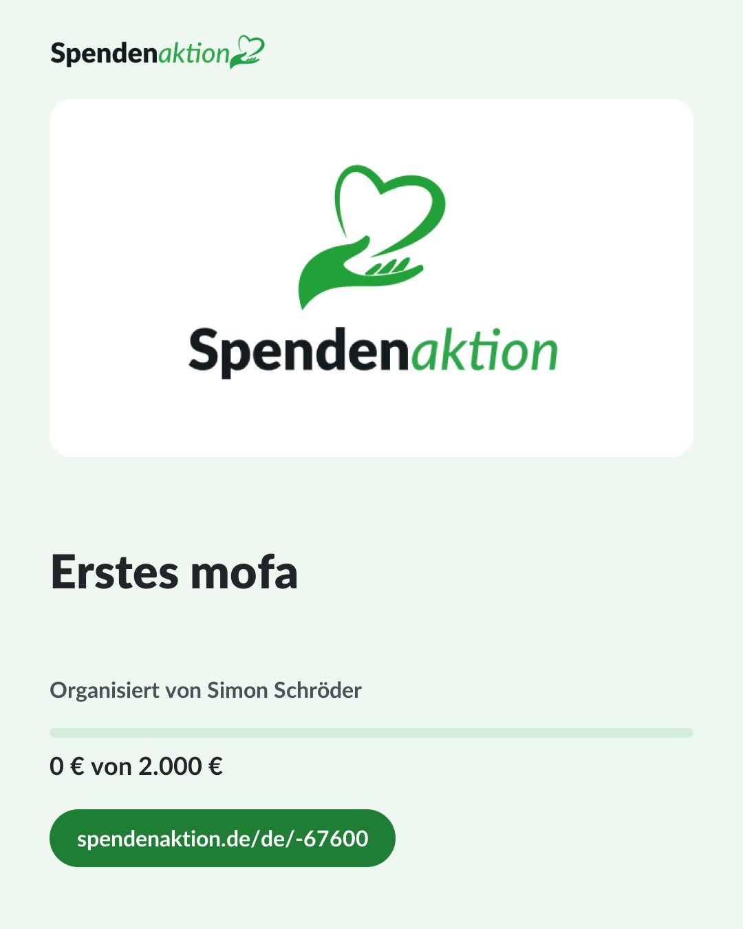 Vorschau des Bildes