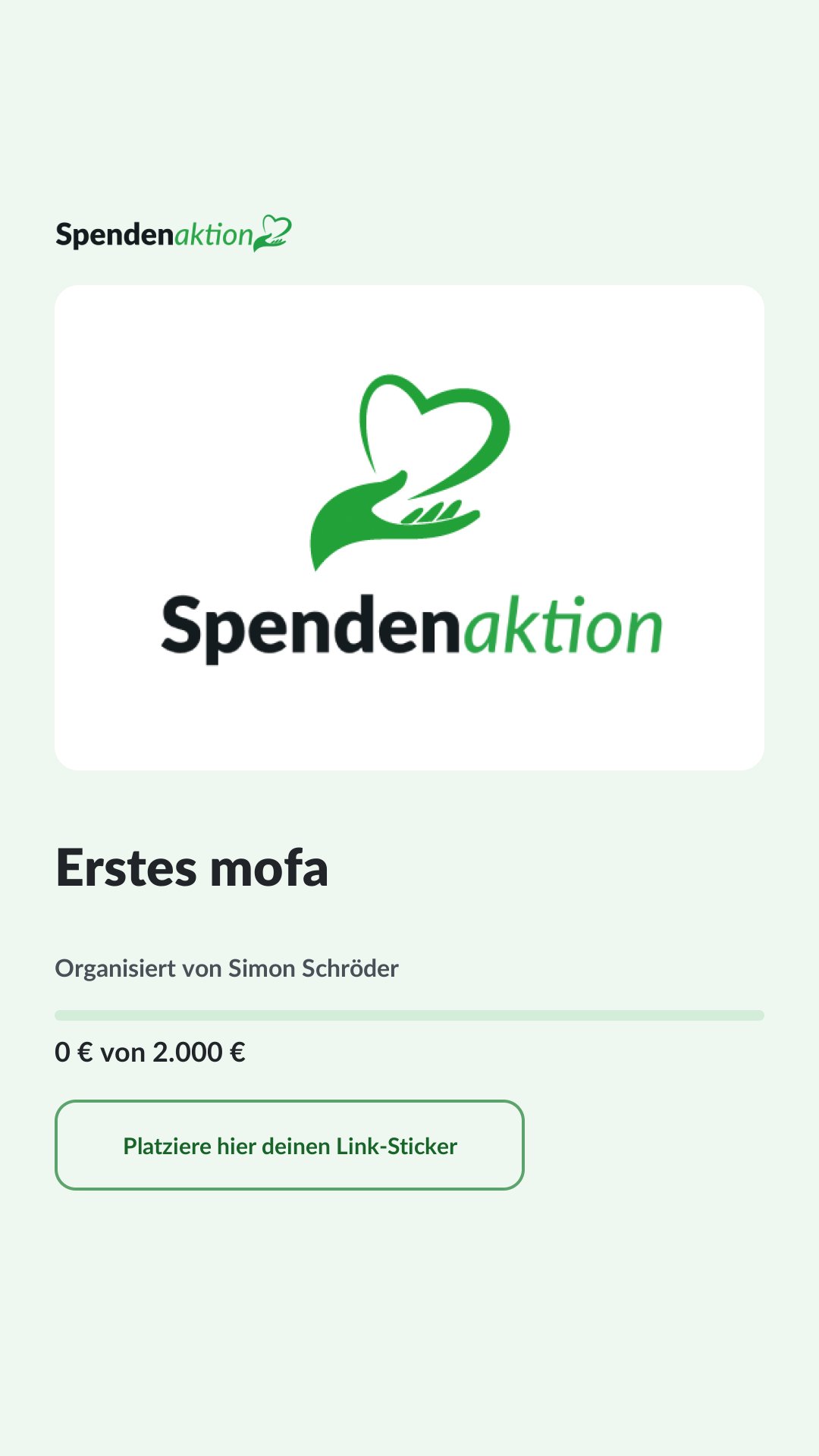 Vorschau des Bildes