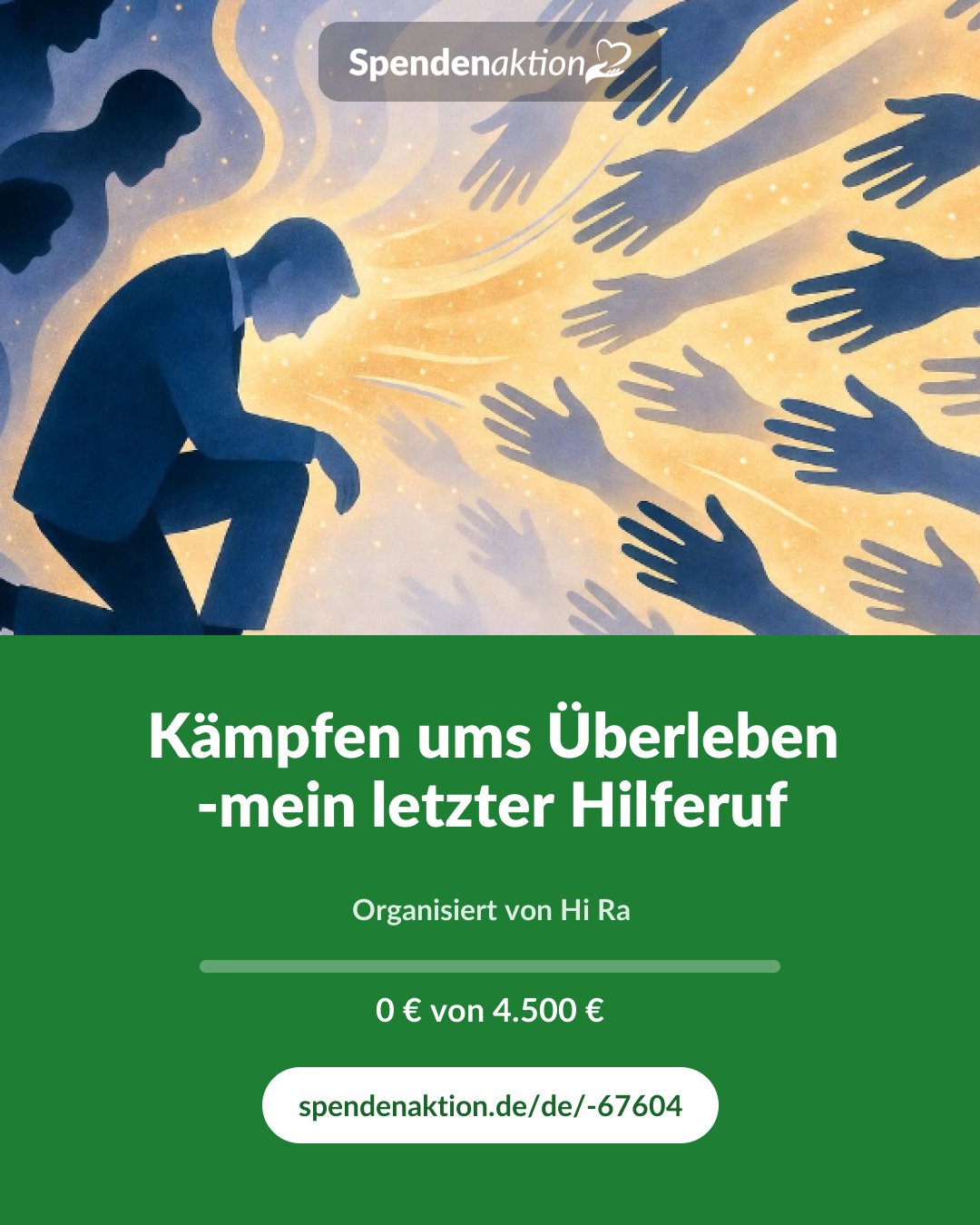 Vorschau des Bildes