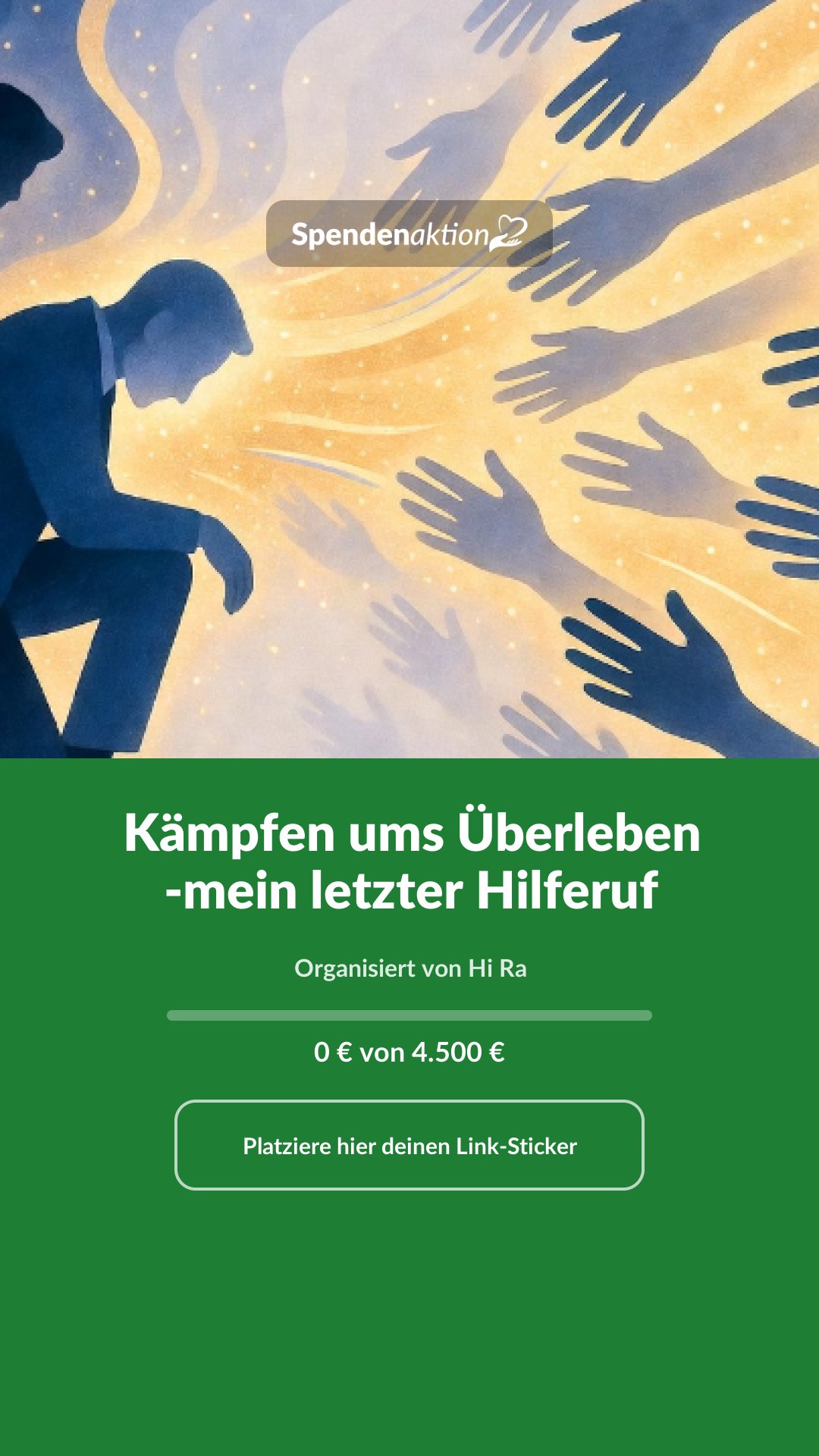Vorschau des Bildes