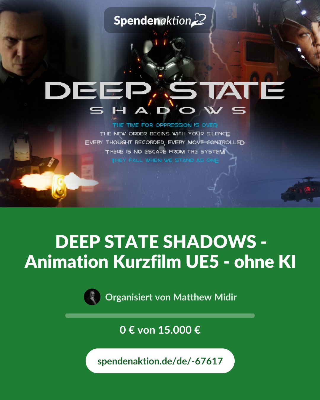 Vorschau des Bildes