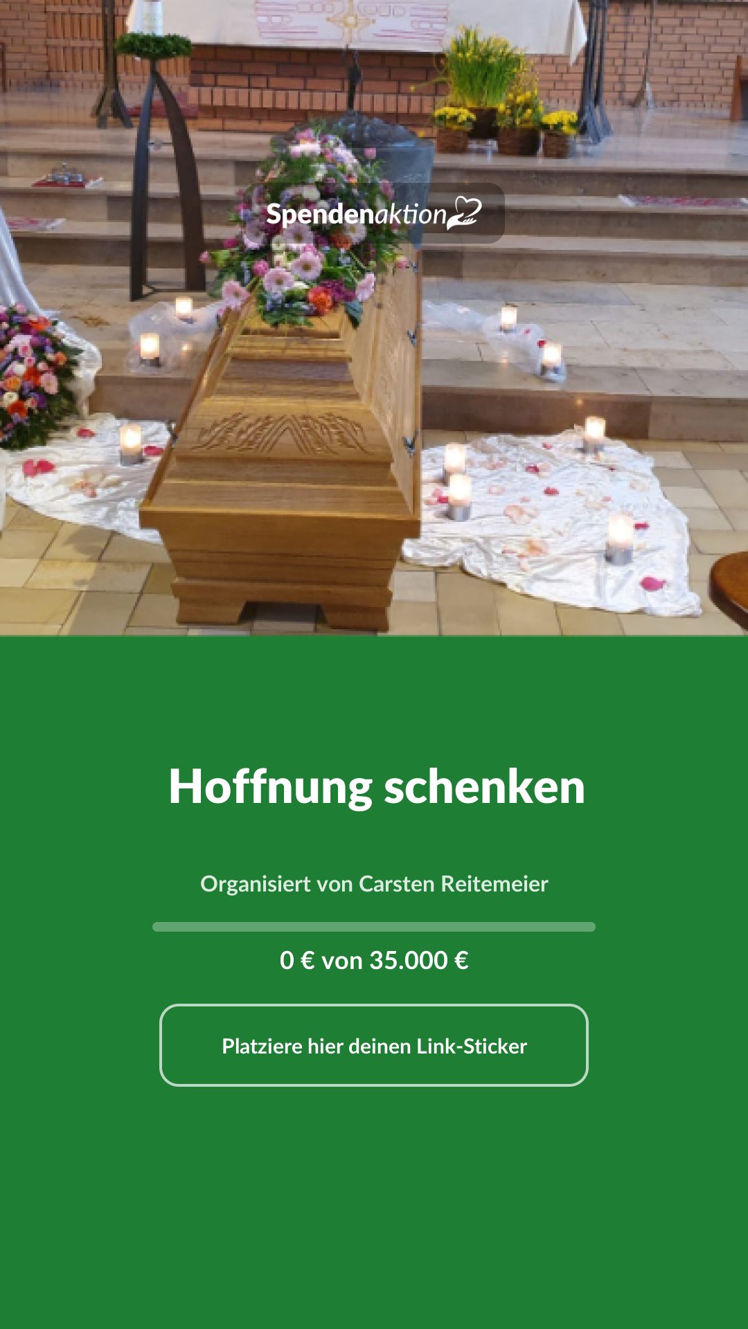 Vorschau des Bildes