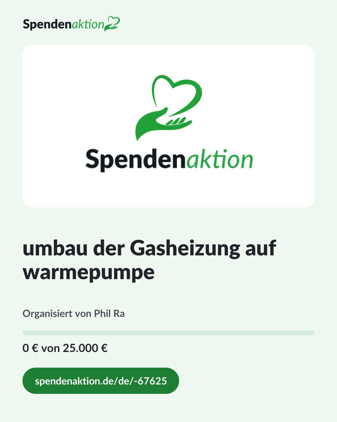 Vorschau des Bildes