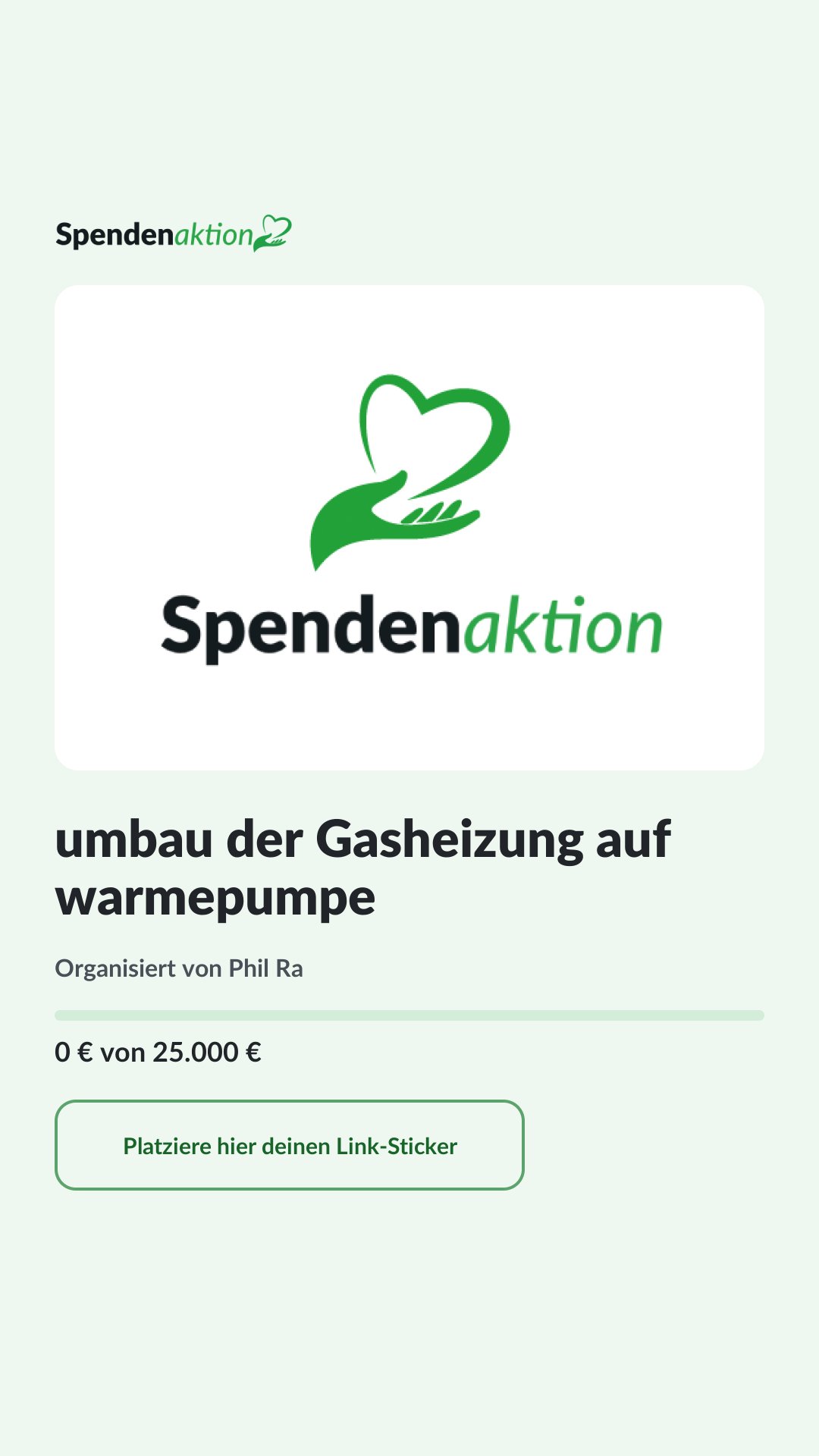 Vorschau des Bildes