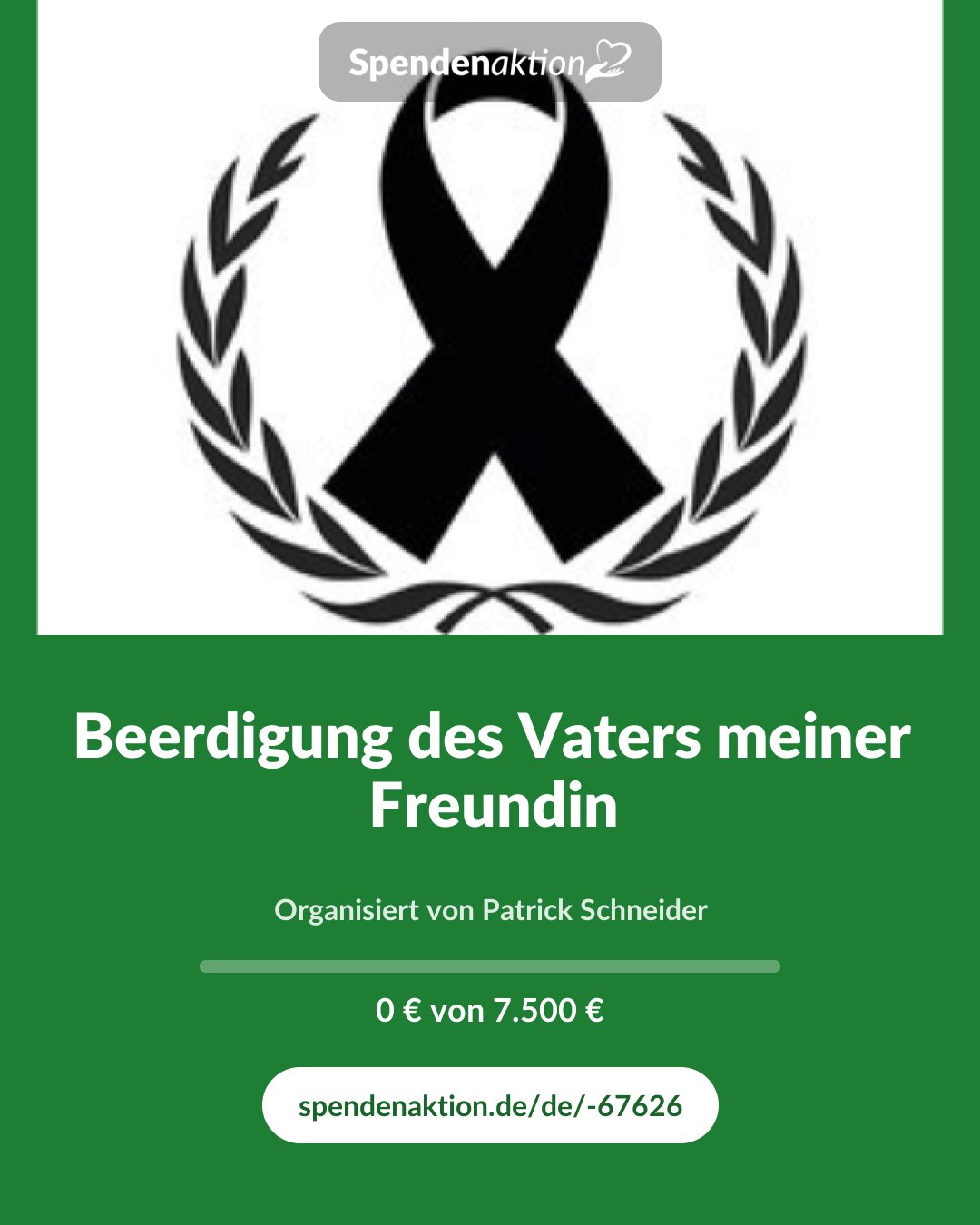 Vorschau des Bildes