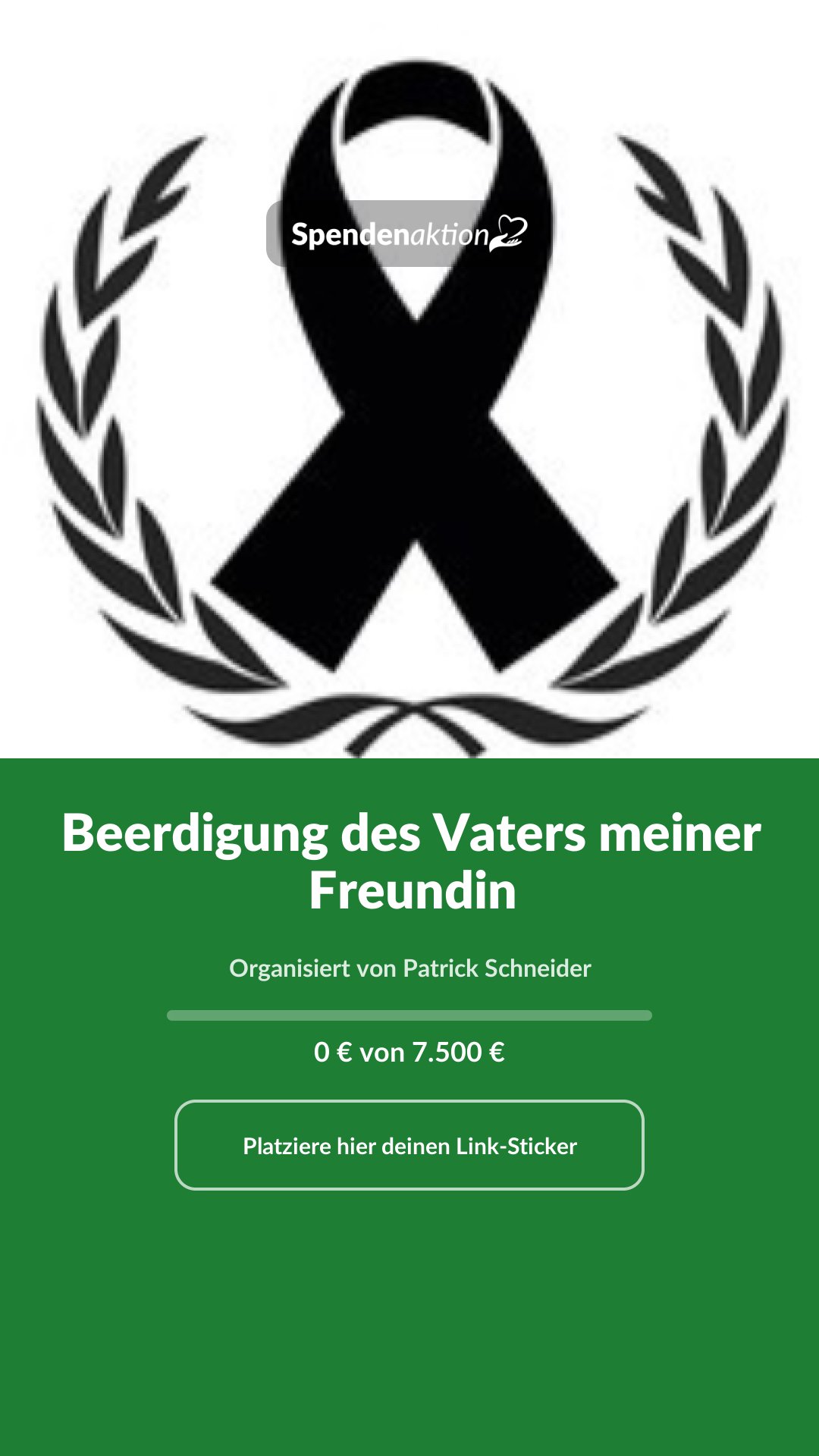 Vorschau des Bildes