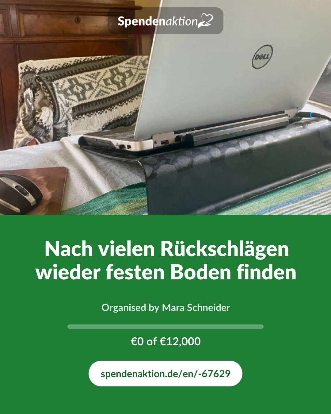 Preview of the image