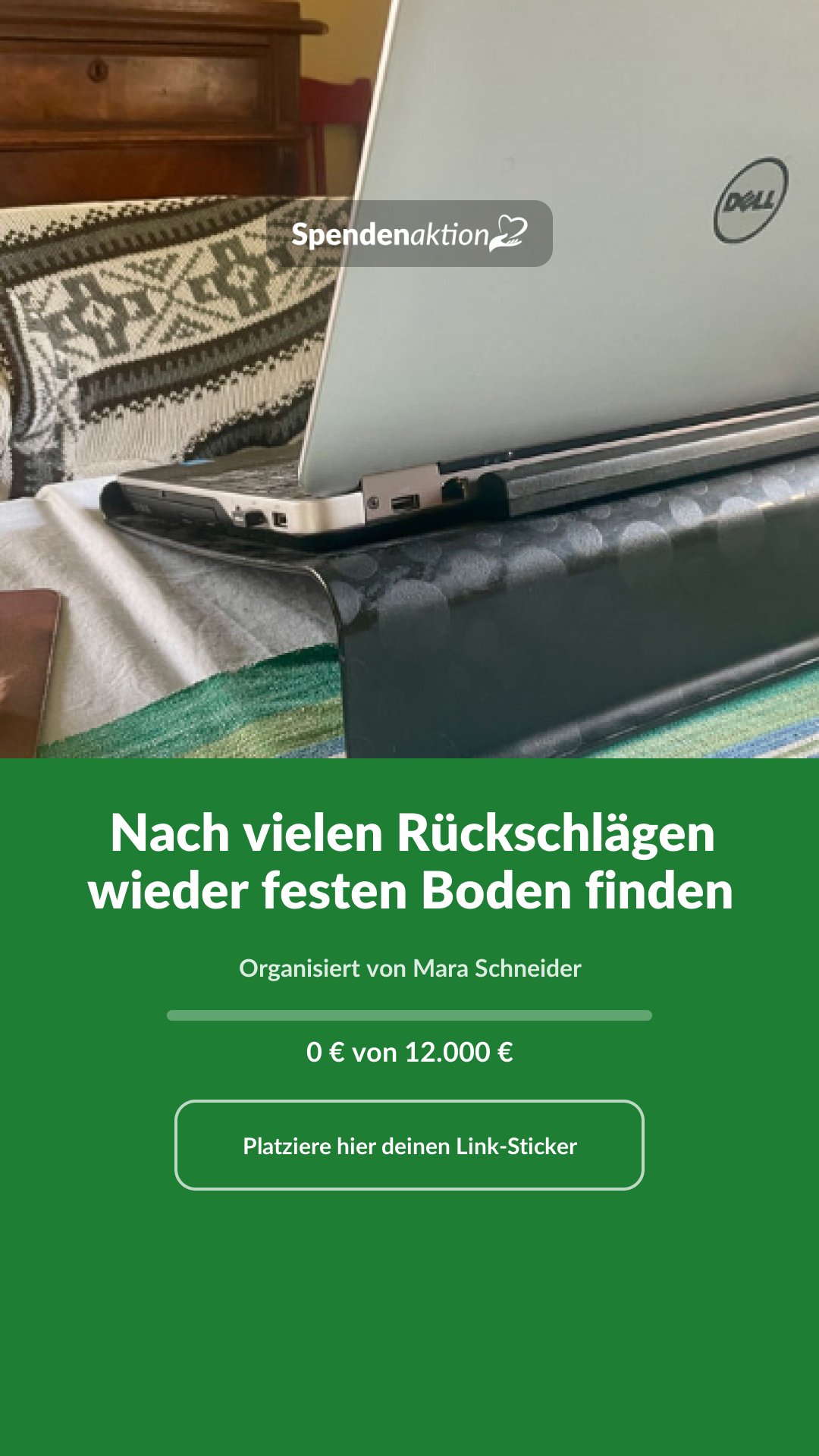 Vorschau des Bildes